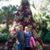 Marylee Scott's profile image