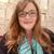 Danell Bjornson's profile image
