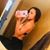 Miranda Biddle's profile image