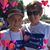 Charlene Daniels's profile image