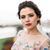 Alexandra Mikelston's profile image