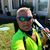 Jim Buchinger's profile image