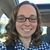 Sarah Hoffer Johnson's profile image