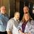 Linda Elizabeth Baker's profile image