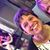 Anna Speessen's profile image