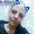 Shauna Haney's profile image