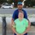 Jeremy N Amber Edwards's profile image