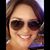 Lisa Blair's profile image