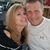 Todd Gerbsch's profile image
