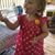 JaneandStevie Curtis Clark's profile image