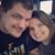 Lisa Bussey's profile image