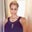 Stephanie R's profile image