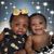 Alentee MzlovelyTae Campbell's profile image
