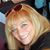 Lidia Mannino Moragas's profile image