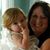 Linda Dake Sorbara's profile image