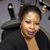 Gina Whitfield's profile image