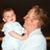 Margaret Robinson's profile image