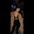 Athena Maria Caetano's profile image
