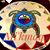 Kenny Cantrell's profile image