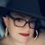 Michele Noble's profile image
