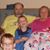 Bill Davis's profile image