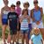 Brenda Kinder Barlow's profile image