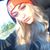 Bridgette Michelle's profile image