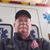 Robert Tucker's profile image