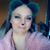 Bri Chaffee's profile image