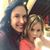 Amy Monticello's profile image