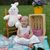 Michelle R. Severson Motley's profile image