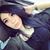 Jess Ica's profile image
