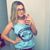Kendall Elizabeth Wortham's profile image
