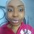Sophia Scott's profile image