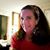 Beth Costa- Howland's profile image