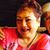 Carolyn Rohr's profile image