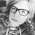 Michelle Belknap's profile image