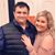 Megan Werle's profile image