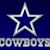 Robert Lawler's profile image