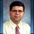 Anandeep Kumar's profile image