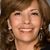 Anna Marie Anglada's profile image
