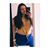 Bella Gutierrez's profile image