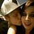 Amy Huff's profile image