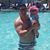 Seth Hildahl's profile image