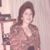 Adella Rubio's profile image
