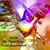 Angelica Tenorio's profile image