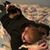 Tracy Daniel's profile image