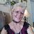 Wanda Knight Bradberry's profile image