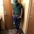 Kerry Ussery's profile image