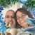 Sandra Palacios's profile image